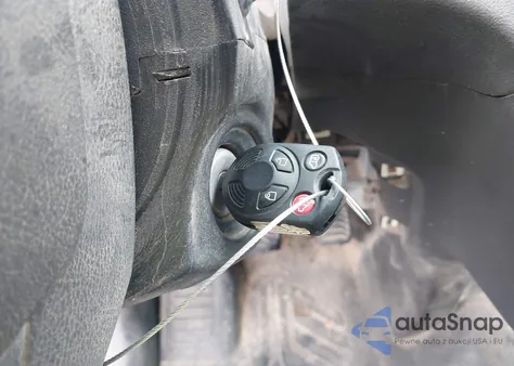 2019 Ford Transit-250 from USA, damaged, VIN 1FTYR3XM1KKB90028